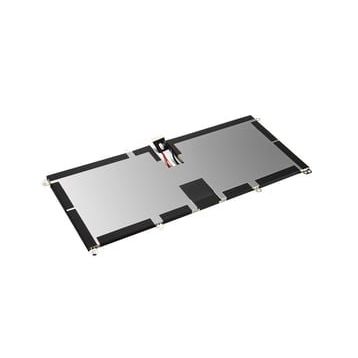 Hp Spectre XT 13-2101TU Ultrabook Batarya