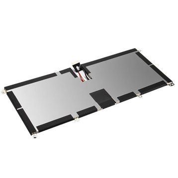 Hp Spectre XT 13-2102TU Ultrabook Batarya