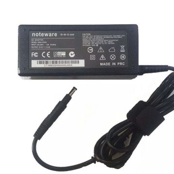 HP Spectre XT TouchSmArt 15-4000 Uyumlu Adaptör