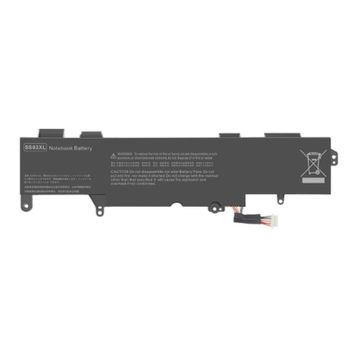 HP SS03050XL-PL Notebook Batarya