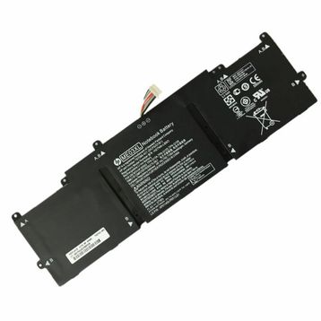 Hp Stream 11-D000 Batarya