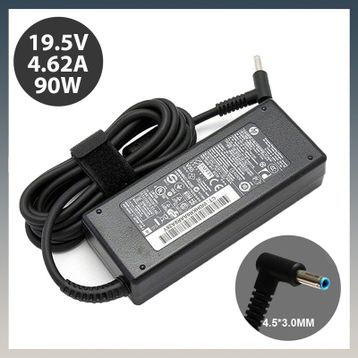 Hp Stream 13-C100NT Batarya