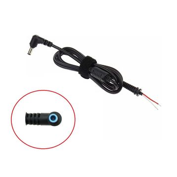 Hp Stream 14-ax000nt Laptop Batarya