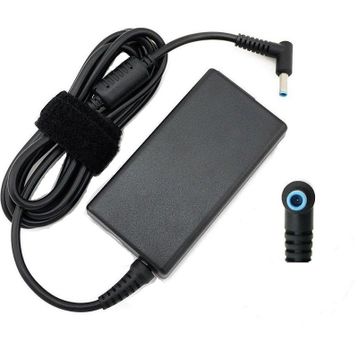 Hp Stream 14-AX007NT Uyumlu Adaptör