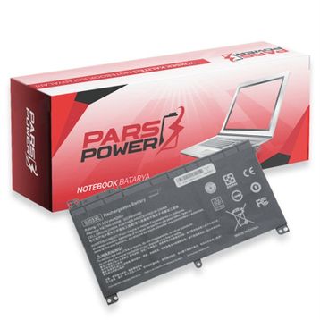 Hp Stream 14-AX009NT Batarya