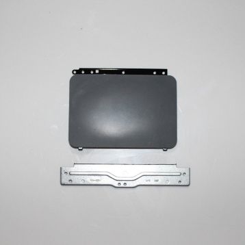Hp Stream 14-AX030WM Batarya
