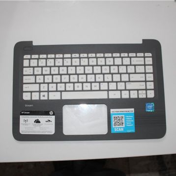 Hp Stream 14-AX030WM Batarya