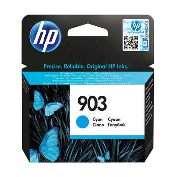 HP T6L87AE Kartuş