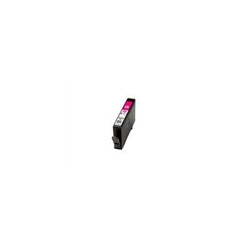HP T6M07A 903XL Kırmızı Kartuş