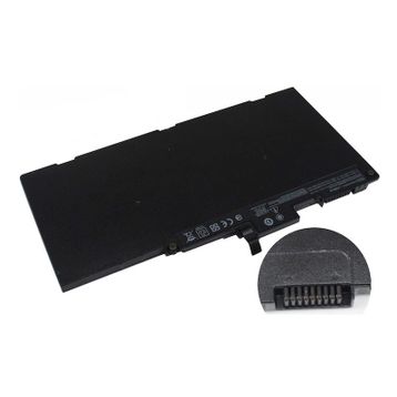 HP TA03XL Notebook Batarya
