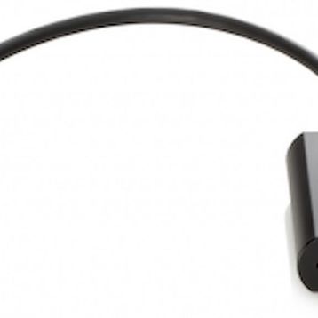 HP Tcr FH973AA Display Port Dvi-D Adaptör