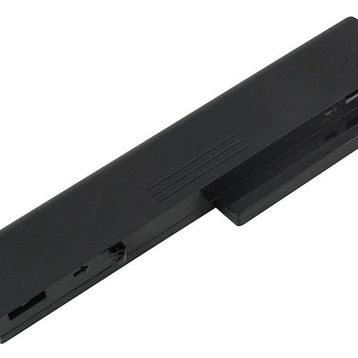 Hp Td06047 Laptop Batarya