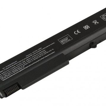 Hp Td06047 Laptop Batarya