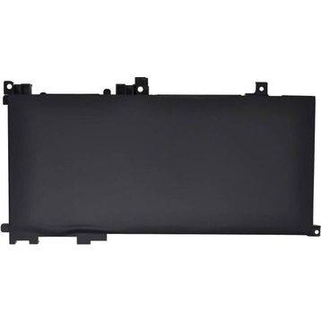 HP TE03061XL Notebook Bataryası