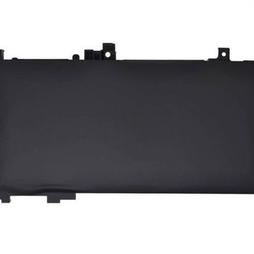 HP TE03061XL Notebook Bataryası