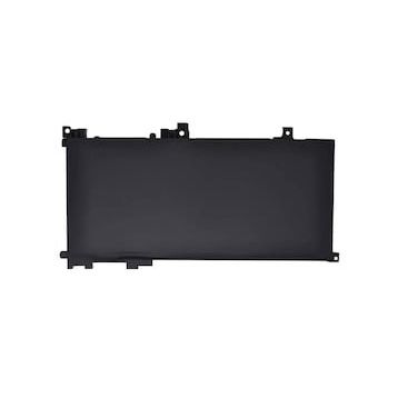 HP TE03061XL Notebook Bataryası