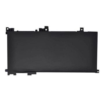 Hp Te04063xl Laptop Batarya