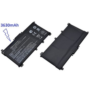 Hp Tf03041xl Laptop Batarya