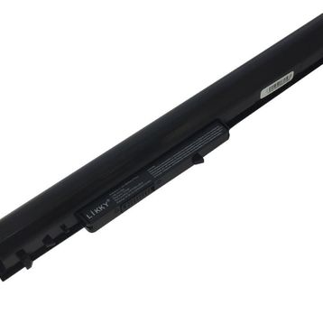 HP TPN-C113 Batarya Pil