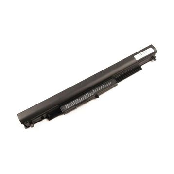 HP TPN-C125 Uyumlu Notebook Batarya