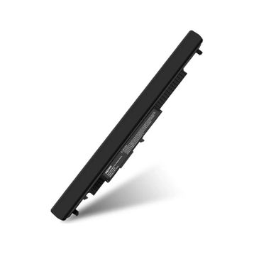 HP TPN-C125 Uyumlu Notebook Batarya