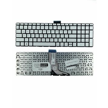 HP TPN-C129 Notebook Klavye