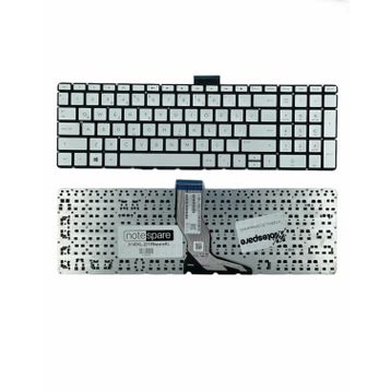 HP TPN-C129 Notebook Klavye