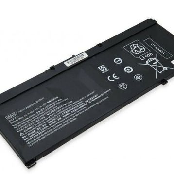 HP TPN-C133 Muadil Notebook Batarya