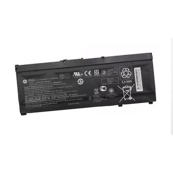 HP TPN-C134 Muadil Notebook Batarya