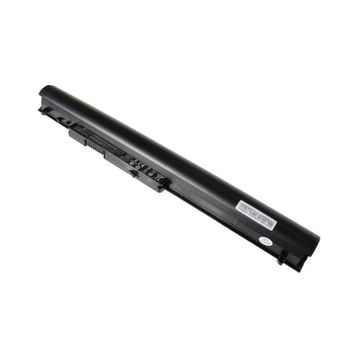 HP TPN-F112 Uyumlu Notebook Batarya