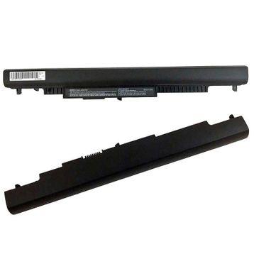 HP TPN-Q119 Notebook Batarya