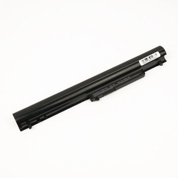 Hp Tpn-q125 Laptop Batarya