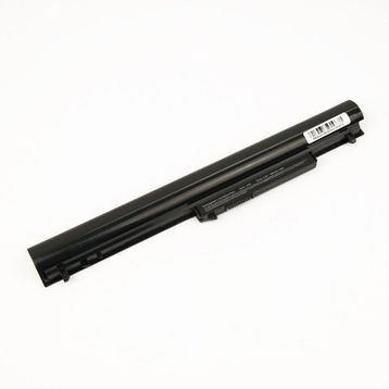 Hp Tpn-q125 Laptop Batarya