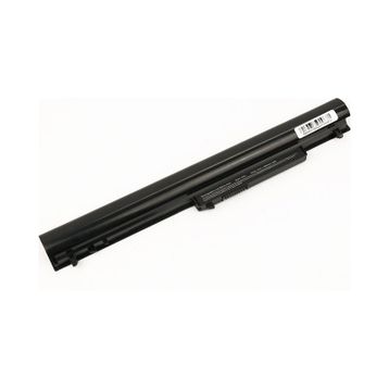 Hp Tpn-q125 Laptop Batarya
