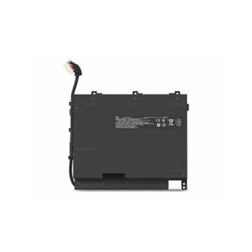 HP TPN-Q174 Notebook Batarya