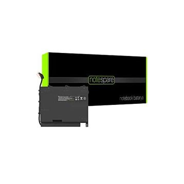 HP TPN-Q174 Notebook Batarya