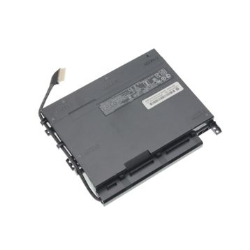 HP TPN-Q174 Notebook Batarya