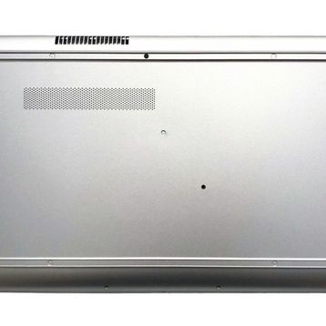 Hp TPN-Q175 Batarya