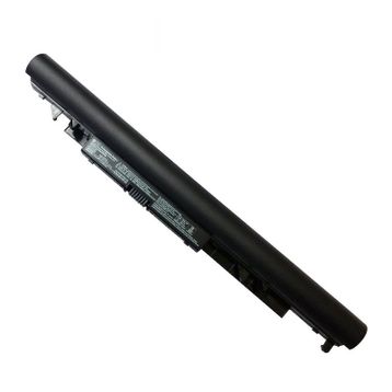 HP TPN-Q186 Notebook Batarya