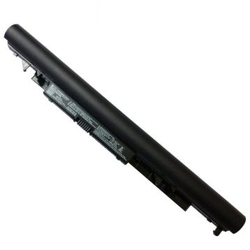 HP TPN-Q186 Notebook Batarya