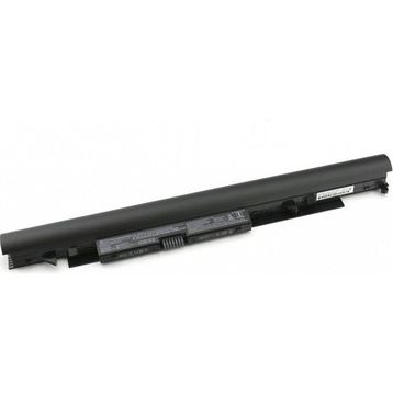 HP TPN-Q187 Notebook Bataryası