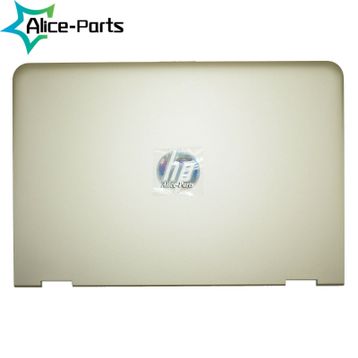 HP TPN-W118 Laptop Batarya