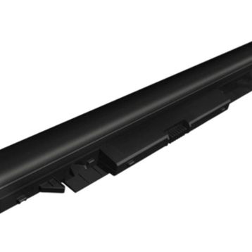HP TPN-W129 Notebook Batarya