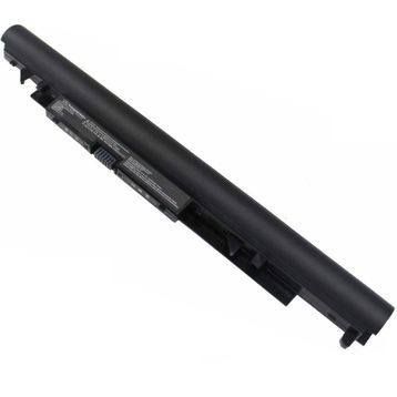 HP TPN-W129 Notebook Batarya