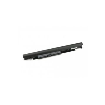 HP TPN-W130 Notebook Batarya