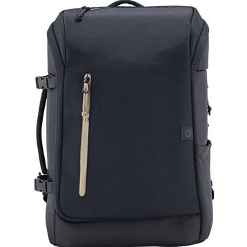 HP Travel 6B8U5AA 15.6 inç Mavi Bilgisayar Sırt Çantası