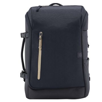 HP Travel 6B8U5AA 15.6 inç Mavi Bilgisayar Sırt Çantası