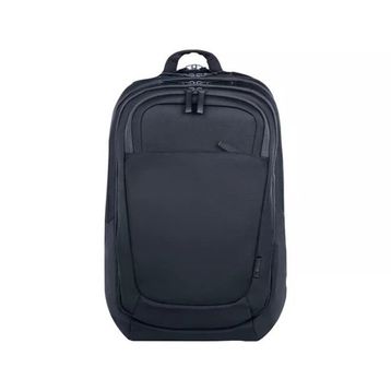 HP Travel Plus A2CE0AA 17 30 lt Notebook Sırt Çantası