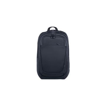 HP Travel Plus A2CE0AA 17 30 lt Notebook Sırt Çantası