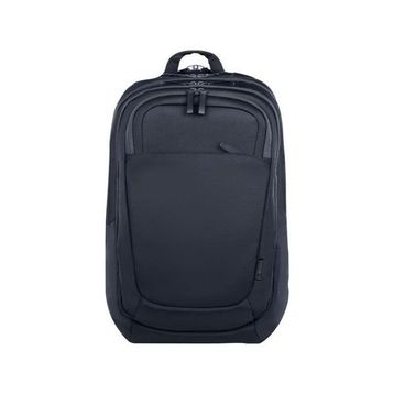 HP Travel Plus A2CE0AA 17 30 lt Notebook Sırt Çantası